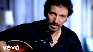 Bruce Springsteen - Secret Garden (Official Video)