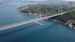 CANIM İSTANBUL ŞİİR AKŞAMLARI 9