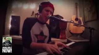 Sean Earle - Stitches (Shawn Mendes Cover)