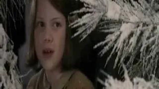 Chronicles of narnia Music Video