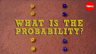 The last banana: A thought experiment in probability - Leonardo Barichello