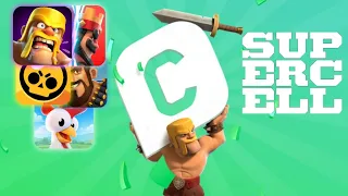 Everything About Supercell Content Creator Program You Need to Know
