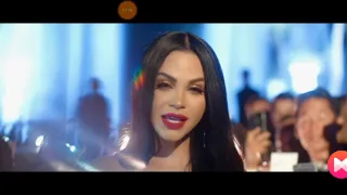 NATTI NATASHA QUE MAL TE FUE  #QUEMALTEFUE #NATTINATASHA #SIMPIJAMA #REGUETON #TELEMUNDO #NEWMUSIc