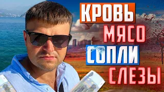 ТАК Я ВЖИВУЮ ЕЩЁ НЕ ЖЕСТИЛ! ПРАНКИ С КОЛЛЕКТОРАМИ ИЗ мфо! Как не платить кредит. Как списать долги