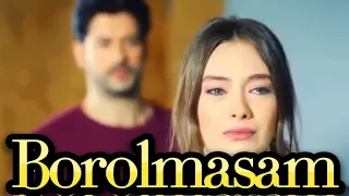 Borolmasam | Боролмасам | #Боролмасам #Borolmasam #Sardor #Сардор