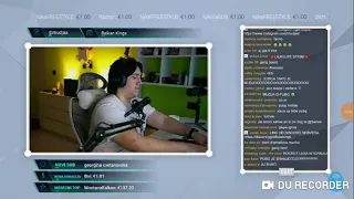 MUDJA PRICA ZASTO JE IZBRISAO PUBG 😂😂