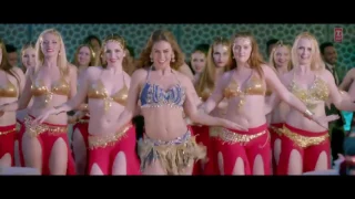 ShakiraFullVIDEO Download From YTPak com