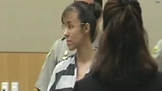 Jodi Arias expert says she got death threats