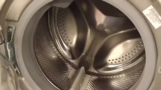 CurrysPCWorld New Washing Machines & Washer Dryers