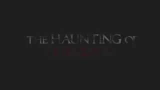 Haunting of Helena (Short titels)