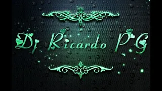 DJ RICARDO P G SET MIX DE FREESTYLE MIAMI