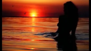 DEMIS  ROUSSOS- from Souvenirs to Souvenirs.wmv