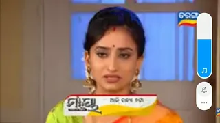 Maaya episode promo 17 th Dec 2020 tarag tv