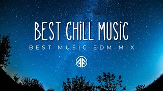 Best Chill Music Mix , Best EDM , Best Gaming Music , NCS, TheFatRat, MonsterCat ,Top NCS Songs
