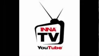 YouTube - INNA - Sun is UP (Extended version by Play & Win).flv