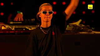 Mavi Phoenix - Love Longtime (LIVE Donauinselfest FM4 Stage 2018)