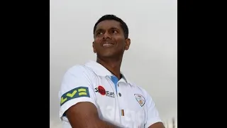 Shivnarine Chanderpaul of West Indies- ICC Hall of Fame - Remembering His Patience & Dependability