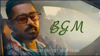 Kasargold ✨️💥  Asif Ali bgm......./Asif ali