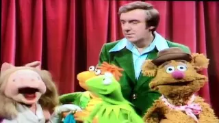 The Muppet Show: Ending with Jim Nabors (DVD version)