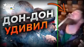 К@ДЫРОВ поделился ВАЖНЫМ ВИДЕО: это порвало СОЦСЕТИ