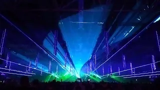 Oceanlab - Satellite (ASOT 1000 Utrecht 2023)