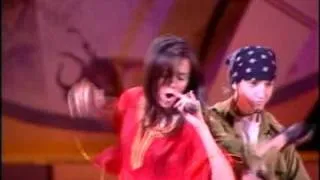 Yayra With MakS Traffic - Yayraman (live In Tashkent on Tarona Bitiruvchi2004)