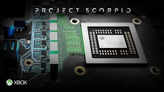 MIKE YBARRA CONFIRMS XBOX ONE WILL NOT HOLD BACK PROJECT XBOX SCORPIO DESTINY 2 60FPS ?