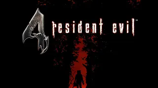 RESIDENT EVIL 4 WORLD S / PRO / Прохождение