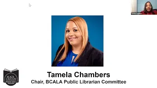 Working Together: How Can School and Public Librarians Support Each Other