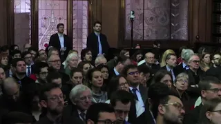 Rewrite the Rules of the European Economy. Opening Speech by Joseph Stiglitz
