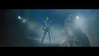 Dymytry - Komu zvoní hrana (OFFICIAL VIDEO)