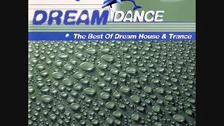 Dream Dance Vol.8 - CD1