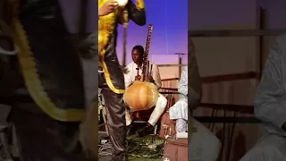 Baba Sacko et son groupe c'était le concert association kounda Poissy dans le 78 woyina woyina