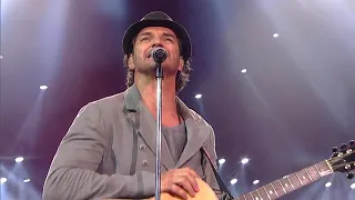 Ricardo Arjona - Te Quiero [En Directo]