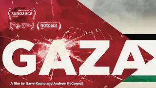 GAZA Trailer | Stream it Now on HighballTV!