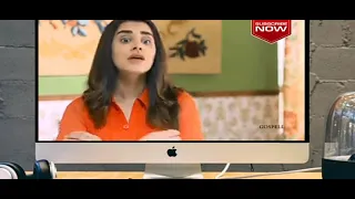 Rang Mahal promo 75 viral viral