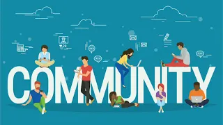 Importance of Community Development