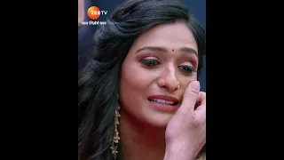 Bhagya Lakshmi | भाग्यलक्ष्मी | Best Scenes | Mon - Sun 8:30 PM | ZEE TV APAC