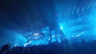 martin garrix ilesoniq 2023 closing