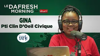 Le Gabon célèbre 60 ans d'Indépendance