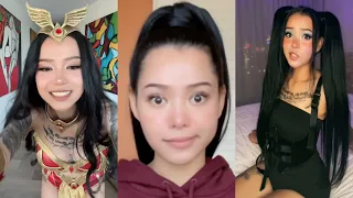 Best of Bella Poarch from tiktok Part 8