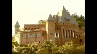 Documentário sobre a 'Villa Medieval' em São José dos Campos