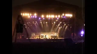 System Of A Down - Suite-Pee live [DOWNLOAD FESTIVAL 2005]