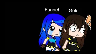 i want a suger crush hey siri meme (itsfunneh version)