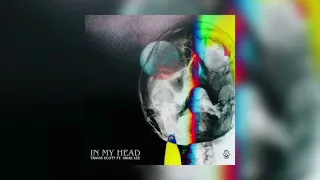 Travis Scott - In My Head(Ft. Swae Lee) (NEW)