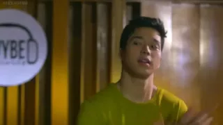 Born For You HD Video Clip(Selected Sweet and Memorable) - Janella Salvador & Elmo Magalona - #29