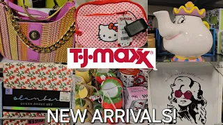 TJ MAXX FINDS BROWSE WITH ME CUTE FINDS JEWELRY AND MORE 2024