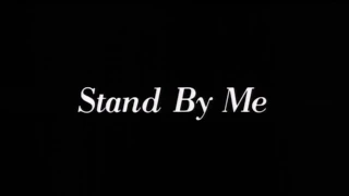 Stand By Me - Stand By Me / Ben E. King