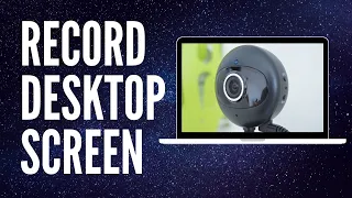 FREE Screen Recorder No Watermark No time limit!