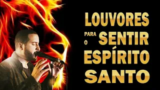 Louvores de Adoração 2024 - Top 100 Músicas Gospel Mais Tocadas 2024 - hinos evangélicos vol 05